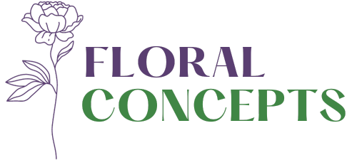 Floral Concepts
