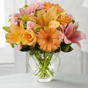 FTD Brighten Your Day