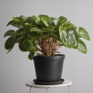 radiator plant in houston